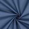 Outdoor Fabric Panama Sunny – navy blue,  thumbnail number 2