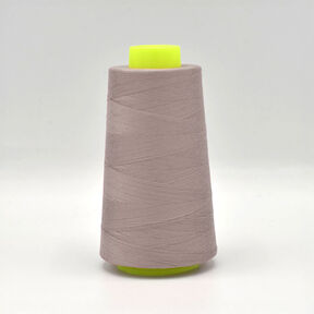 Overlock thread | 2740 m | 3000 yds – light beige, 