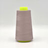 Overlock thread | 2740 m | 3000 yds – light beige,  thumbnail number 1