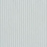 Blouse Fabric Cotton Blend wide Stripes – grey/offwhite,  thumbnail number 1