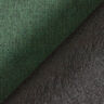 Upholstery Fabric Monotone Mottled – dark green,  thumbnail number 3