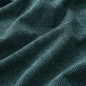 Upholstery Fabric Mottled Soft – blue spruce, 