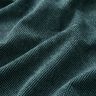 blue spruce