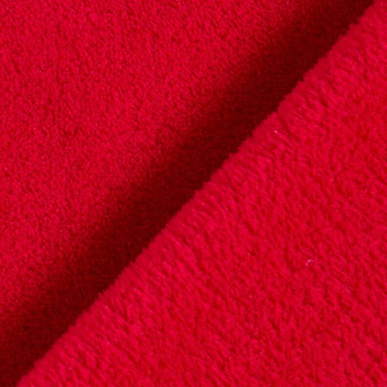 Cosy Fleece – chili,  image number 4