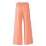 Trousers back elastic eyelet | Burda 5969 | 34-44,  thumbnail number 7