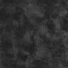 marble shine imitation leather – black,  thumbnail number 1