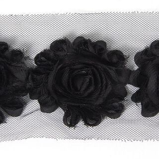 Floral Lace 2, 