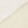 Royal Glitter Tulle – offwhite/gold,  thumbnail number 5