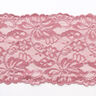dusky pink