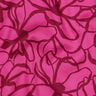 intense pink