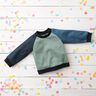 GOTS Cotton Ribbing | Tula – black,  thumbnail number 5