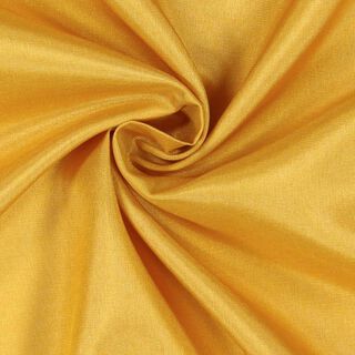 Lining | Neva´viscon – curry yellow yellow, 