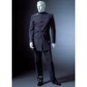 Men's Costume, McCalls 4745 | 46-56,  thumbnail number 2