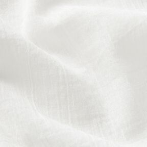 Crepe Weave Cotton – offwhite, 