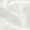 Crepe Weave Cotton – offwhite,  thumbnail number 2