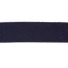 Elastic Basic - navy,  thumbnail number 1