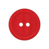 Buttons