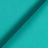 Outdoor Fabric Canvas Plain – peppermint,  thumbnail number 3