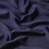 Lightweight Crepe Scuba – navy blue,  thumbnail number 2
