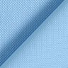 Nubbed Texture Upholstery Fabric – light blue,  thumbnail number 4