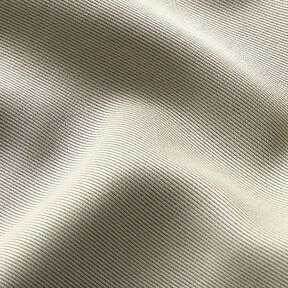 Blackout Fabric Elegance 280cm – almond, 