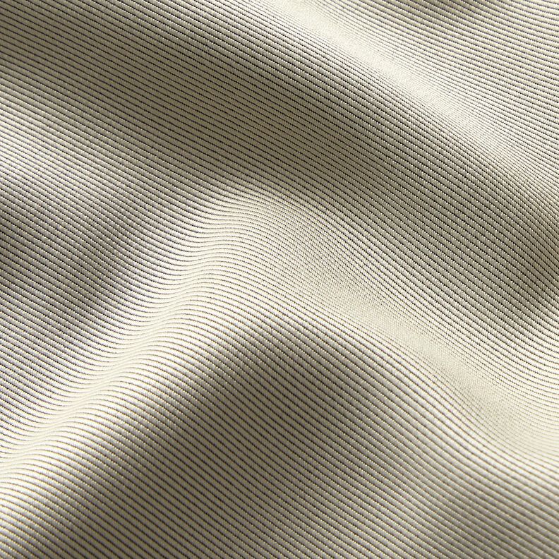 Blackout Fabric Elegance 280cm – almond, image number 3