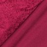 Panné velvet carmine,  thumbnail number 3