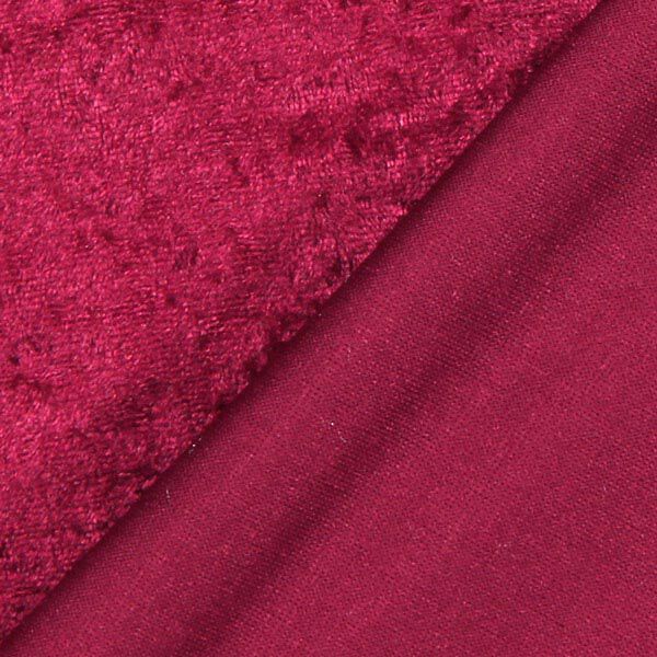 Panné velvet 28,  image number 3