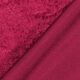 Panné velvet 28,  thumbnail number 3