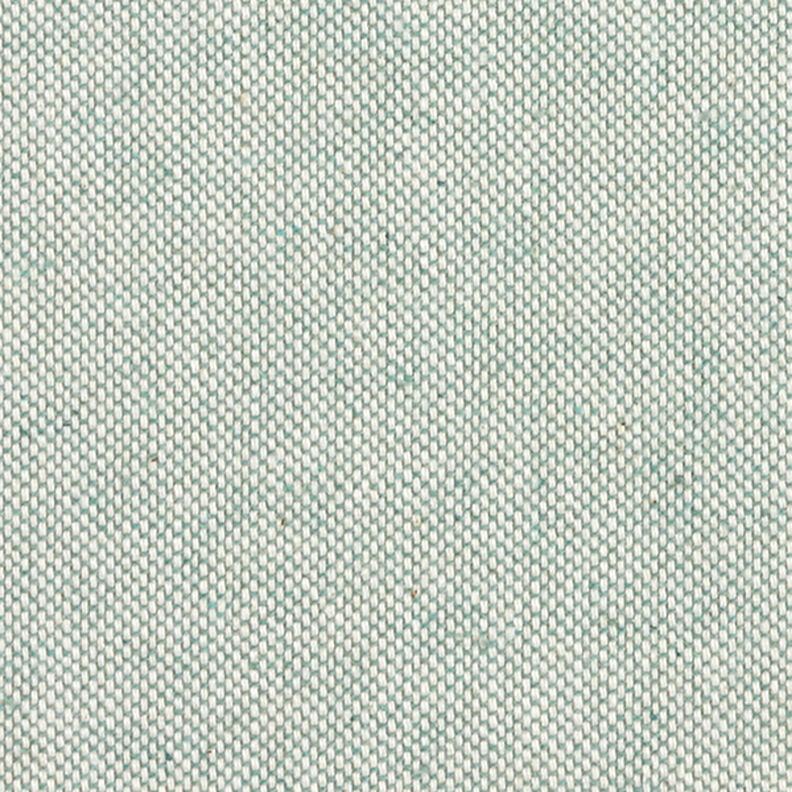 Decor Fabric Half Panama Cambray Recycled – reed,  image number 4