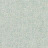 Decor Fabric Half Panama Cambray Recycled – reed,  thumbnail number 4