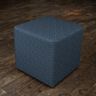 Upholstery Fabric Brego – navy,  thumbnail number 5