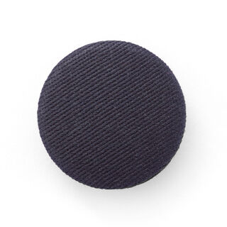Button, Cotton Twill Stretch 2, 