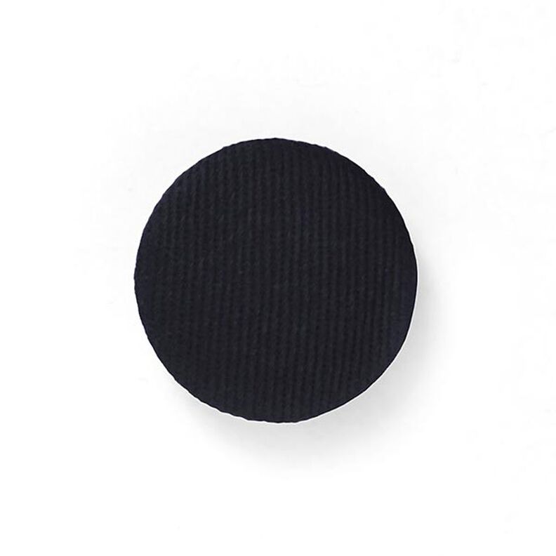 Button, Cotton Twill Stretch 2,  image number 1
