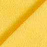 Cosy Fleece – light yellow,  thumbnail number 4