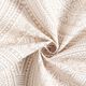 Decor Fabric Canvas Mandala – natural/white,  thumbnail number 3