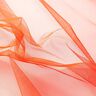 petticoat tulle – neon orange,  thumbnail number 4