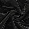Quilted Fabric Peachskin Chevron | Katia Fabrics – black,  thumbnail number 4