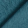 Towelling Fabric – petrol,  thumbnail number 5