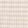 Cotton Vichy check 0,2 cm – anemone/white,  thumbnail number 1