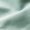Baby Cord Plain – mint,  thumbnail number 3