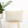 Upholstery Fabric Mottled Soft – light beige,  thumbnail number 7