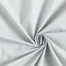 Easy-Care Polyester Cotton Blend – light grey,  thumbnail number 1