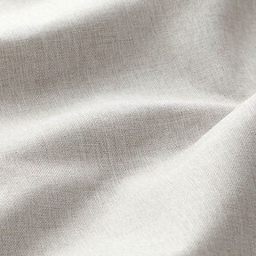 Upholstery Fabric Monotone Mottled – light beige, 