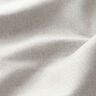 Upholstery Fabric Monotone Mottled – light beige,  thumbnail number 2