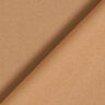 plain stretchy trouser fabric – cinnamon,  thumbnail number 4