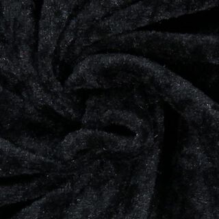 Panné velvet 5, 