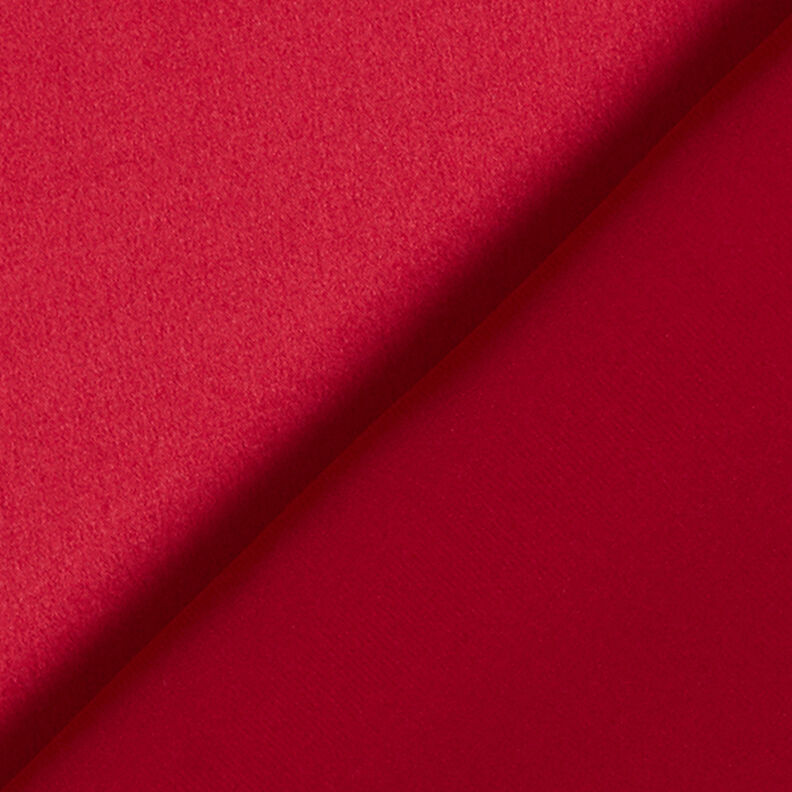 Silk Satin – carmine,  image number 4