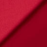 Silk Satin – carmine,  thumbnail number 4