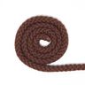 Cotton cord 22,  thumbnail number 1